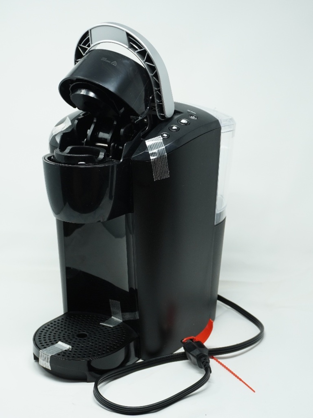 Brand NEW Keurig® K-Compact® Coffee Maker